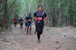 BIB: 7102
                            <button type="button" onclick="openModal(4124798)" class="btn btn-primary btn-sm float-right btn-popup" data-toggle="modal" data-target=".modal-high-quality">
                        <i class="fas fa-shopping-cart"></i> Add to Cart
                    </button>
                                            <button type="button" onclick="isThisMe(4124798, true)" class="btn btn-success btn-sm float-right btn-popup btn-isme hidden" data-toggle="tooltip" data-placement="bottom" title="นี่คือรูปของคุณใช่ไหม คลิกที่นี่เพื่อเอาเข้าอัลบั้ม">
                        <i class="fas fa-plus"></i> Add to album
                    </button>
                    <button type="button" onclick="isThisMe(4124798, false)" class="btn btn-warning btn-sm float-right btn-popup btn-isnotme hidden">
                        <i class="fas fa-ban"></i> Remove from album
                    </button>